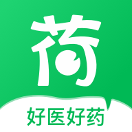 荷叶健康app最新版