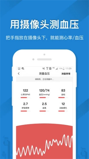 遥控精灵app截图3