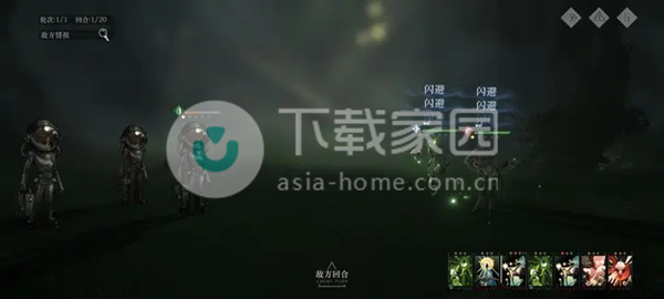 以旧换新“国补”将持续 1380亿中央资金将分批下达
