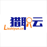 猎职云企业端安卓版