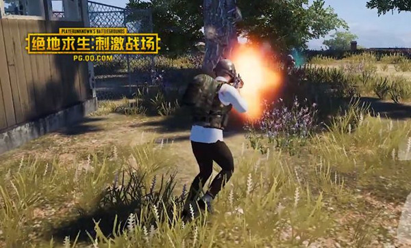 海南优化铁路运行图 新增深圳至三亚日常直达列车