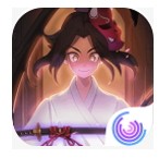 元素地牢