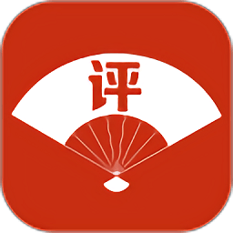 评书相声戏曲全集app