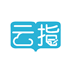 云指课堂然也教育app手机版