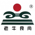 老牛食品购物v1.3.4