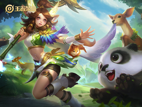 尾届Steam数字桌上游戏节即将开启 包露直播、特卖活动