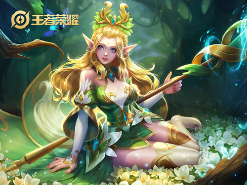传奇暗乌版本保举 暗乌传奇