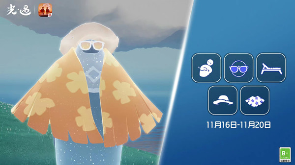 曝《VR兵士》重启做开辟中:新团队卖力 硬核戚闲兼瞅