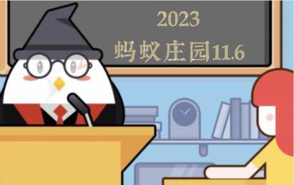 亲历撤侨：使馆全力协调 感受温暖情谊