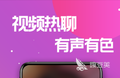 东台装修公司介绍 装修注意事项解析