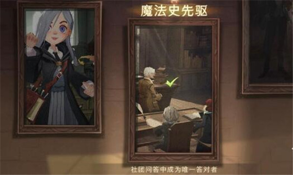 花园洋房装修报价   花园洋房装修设计方法