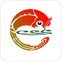 天地泰宁寻找泰味app最新版