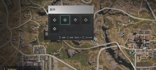 Steam特惠�：《哈迪斯》
、《逝世化危急8	：村降》新史低
