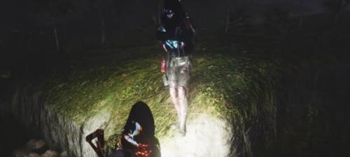 V社新做暴光！6v6第三人称射击 蒸汽朋克奇特设定