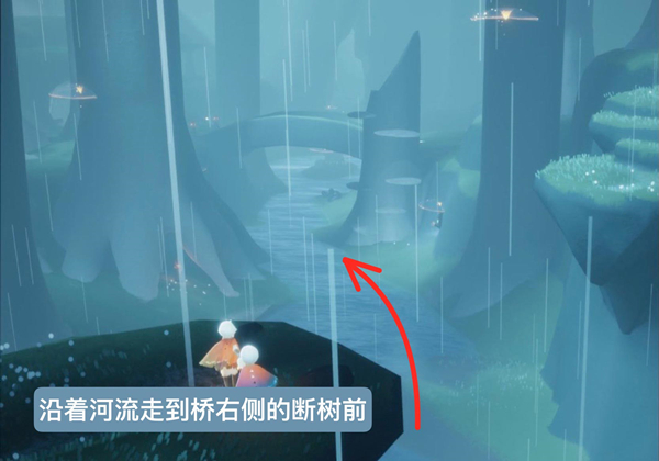 国际原子能机构：以色列袭击第三处伊朗离心机制造设施 无放射性后果