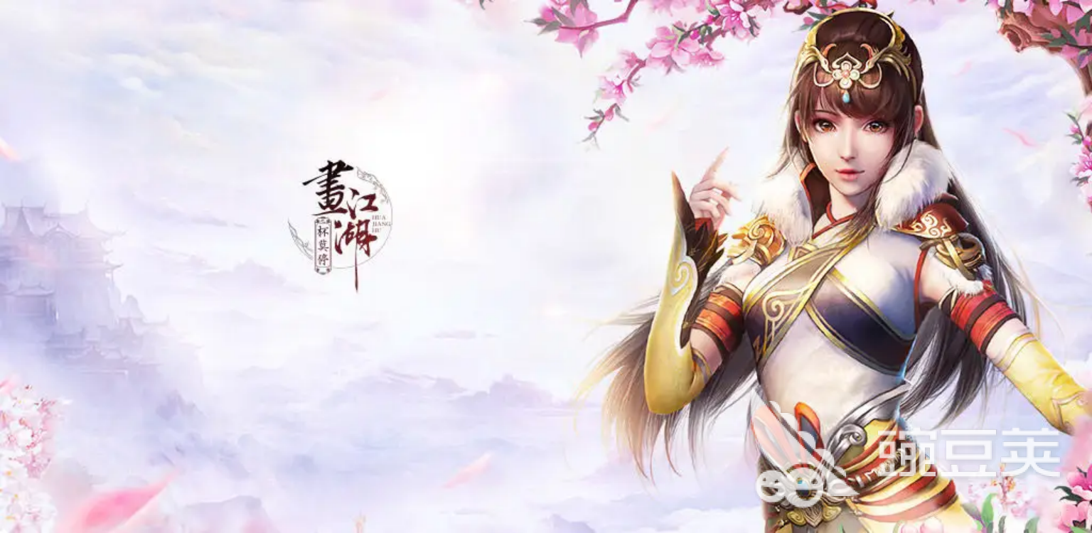 没有资金找创业项目吗？什么项目适合做	？