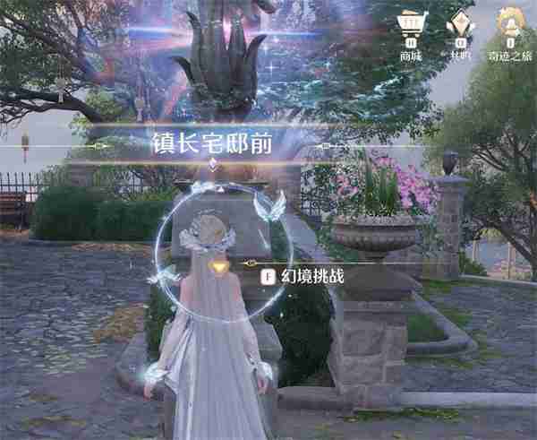 伊朗外长召开发布会
，称美需对袭击后果负责