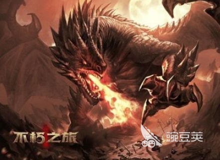 不朽之旅氪金攻略 氪金玩法技巧大全