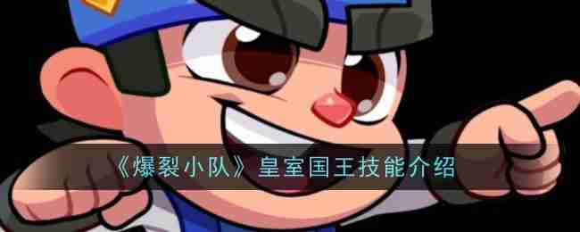 中国最北城市漠河迎来第35个北极光节