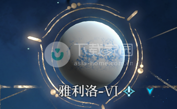 崩坏星穹铁道雅利洛六号次元扑满收集攻略