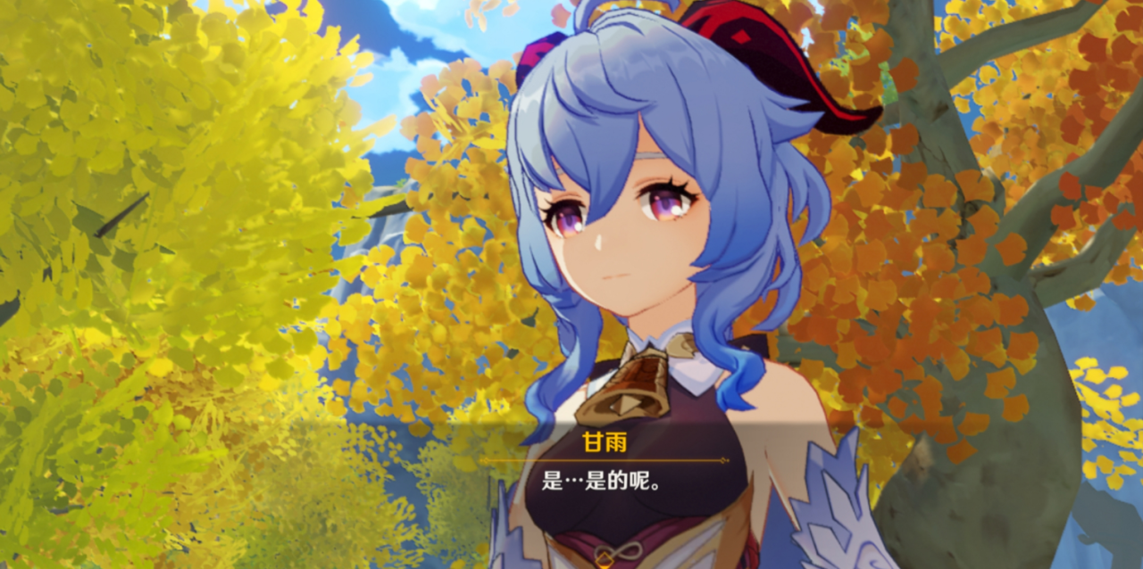原神11-2怎么打 11-2满星通关攻略