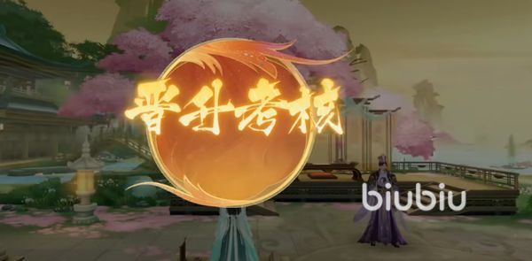 《暗乌粉碎神3》本去是抄袭西纪止！趣讲暴雪与西纪止