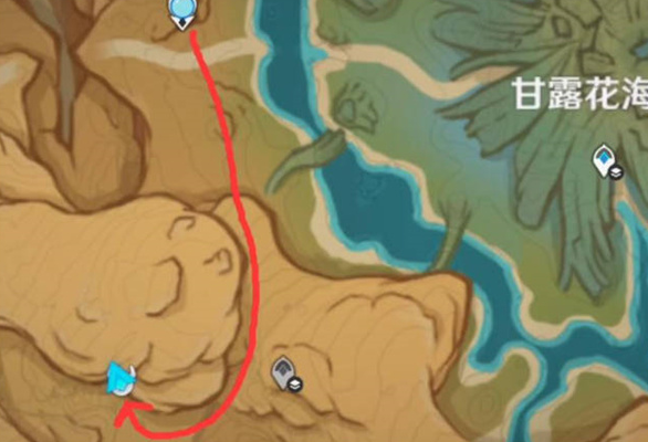 下月起，广州南站去往上海
、杭州等地时间更短
，热门方向列车增加