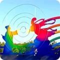 博兴工惠app官方版