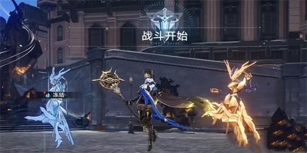 60小户型家装样板间要点 小户型家装注意事项