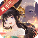 武林闲侠体验服