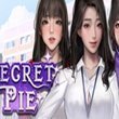 秘密派v1.0.3