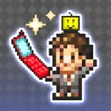 社交游戏梦物语中文正版