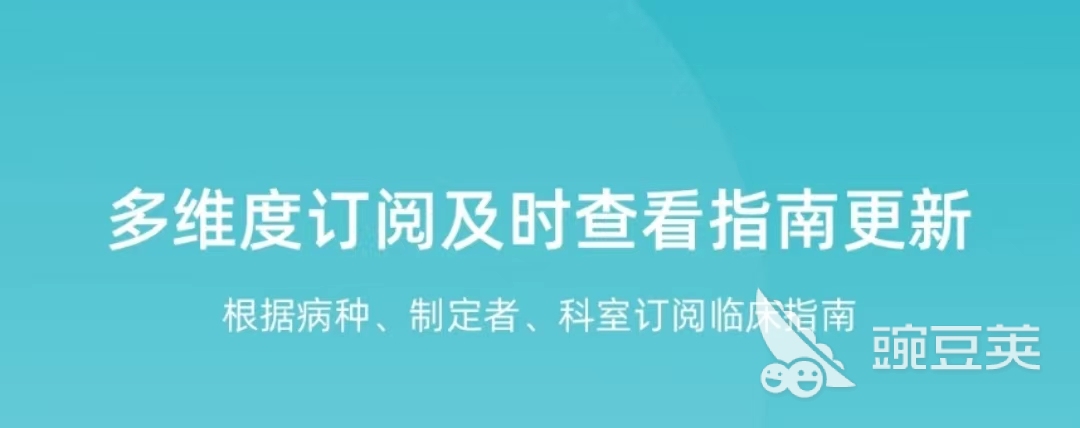 《孤岛惊魂：新曙光》躲伤感彩蛋
：《孤岛惊魂5》狗狗阿布有块墓碑