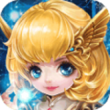 豆丁历险记九游版