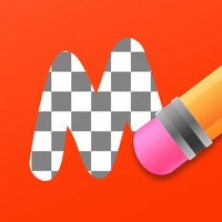magiceraser手机版