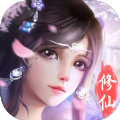 琉璃天下第一美人官方版