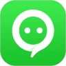 连信app2023