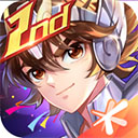 圣斗士星矢腾讯版