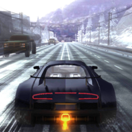 真实赛车9.3.01.5