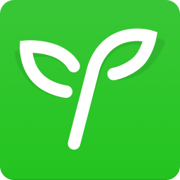 沪江网校app抢先版
