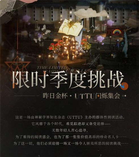 初中15不上学能干啥
？15岁孩子不上学学什么技术好？