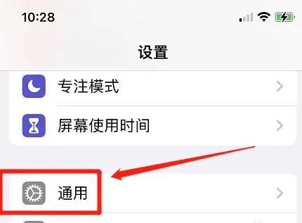 b站搬运视频有收入吗？要注意什么�？