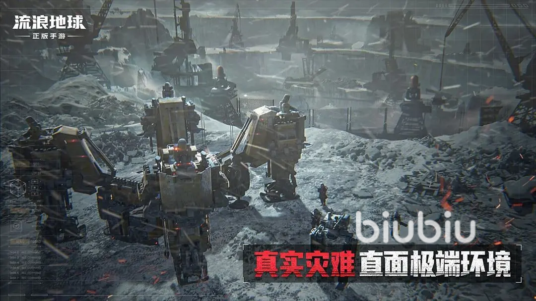 游戏没有好借没有让攻讦�？《屠宰场》开辟商果好评告状百名Steam用户
