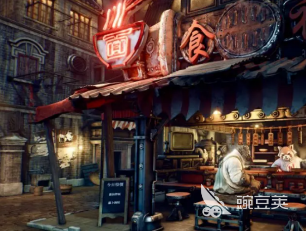 《植物大年夜战僵尸�：花圃战役》DLC公布 一大年夜波更新即将到去