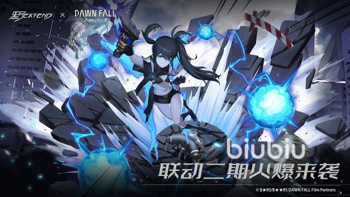 单人开做
！《铁拳TT2》最新游戏细节公布