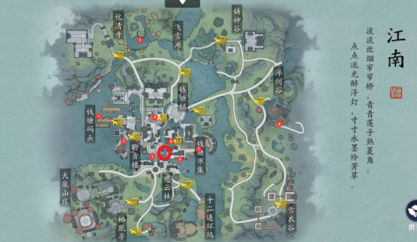 《捉鬼敢逝世队：灵魂开释》年内出售 4V1非对称游戏