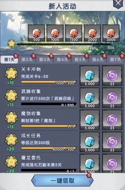 EA总裁：打算借助死亡空间3再创辉煌