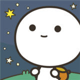 默里的冒险v0.9
