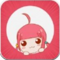 修修漫画软件app免费版
