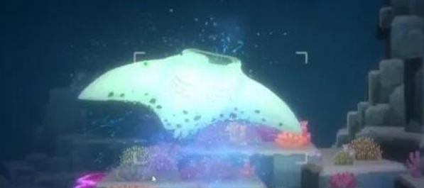 江南北部至西南地区有较强降水 京津冀等地有高温天气